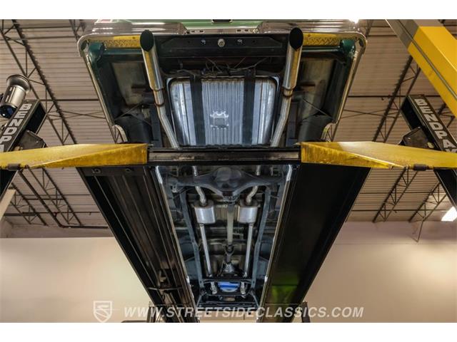 1974 Ford F100 (CC-2085274) for sale in Ft Worth, Texas