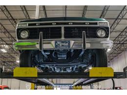1974 Ford F100 (CC-2085274) for sale in Ft Worth, Texas