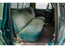 1974 Ford F100 (CC-2085274) for sale in Ft Worth, Texas