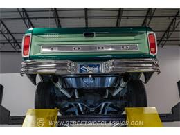 1974 Ford F100 (CC-2085274) for sale in Ft Worth, Texas