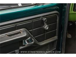 1974 Ford F100 (CC-2085274) for sale in Ft Worth, Texas