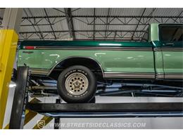 1974 Ford F100 (CC-2085274) for sale in Ft Worth, Texas