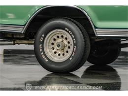 1974 Ford F100 (CC-2085274) for sale in Ft Worth, Texas