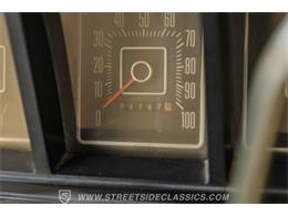 1974 Ford F100 (CC-2085274) for sale in Ft Worth, Texas