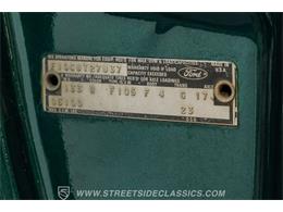 1974 Ford F100 (CC-2085274) for sale in Ft Worth, Texas