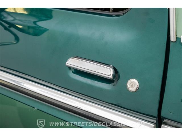 1974 Ford F100 (CC-2085274) for sale in Ft Worth, Texas