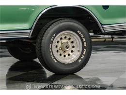1974 Ford F100 (CC-2085274) for sale in Ft Worth, Texas