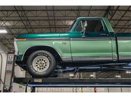 1974 Ford F100 (CC-2085274) for sale in Ft Worth, Texas
