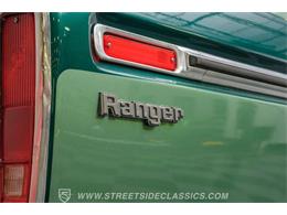 1974 Ford F100 (CC-2085274) for sale in Ft Worth, Texas