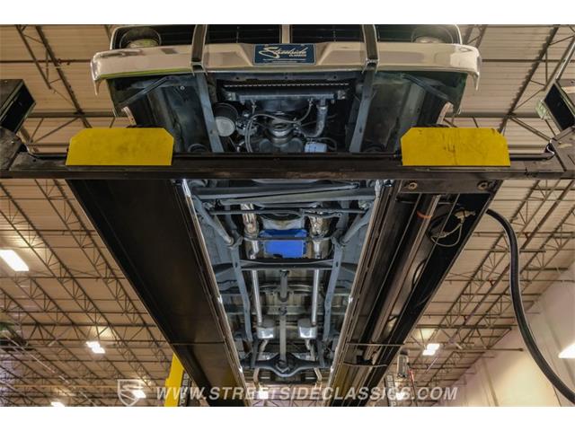 1974 Ford F100 (CC-2085274) for sale in Ft Worth, Texas