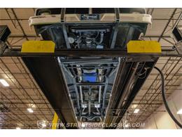 1974 Ford F100 (CC-2085274) for sale in Ft Worth, Texas