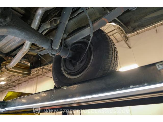 1974 Ford F100 (CC-2085274) for sale in Ft Worth, Texas