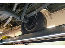 1974 Ford F100 (CC-2085274) for sale in Ft Worth, Texas
