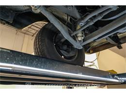 1974 Ford F100 (CC-2085274) for sale in Ft Worth, Texas