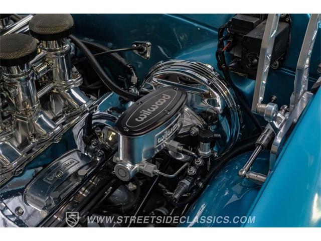 1966 Pontiac LeMans (CC-2085275) for sale in Ft Worth, Texas