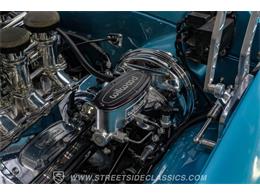1966 Pontiac LeMans (CC-2085275) for sale in Ft Worth, Texas