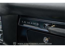 1966 Pontiac LeMans (CC-2085275) for sale in Ft Worth, Texas