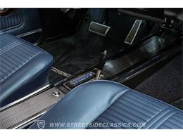 1966 Pontiac LeMans (CC-2085275) for sale in Ft Worth, Texas