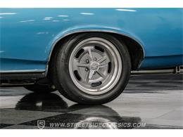 1966 Pontiac LeMans (CC-2085275) for sale in Ft Worth, Texas