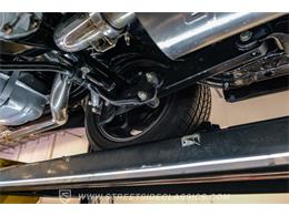 1966 Pontiac LeMans (CC-2085275) for sale in Ft Worth, Texas