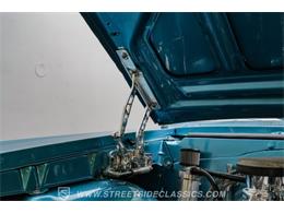 1966 Pontiac LeMans (CC-2085275) for sale in Ft Worth, Texas