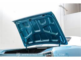 1966 Pontiac LeMans (CC-2085275) for sale in Ft Worth, Texas