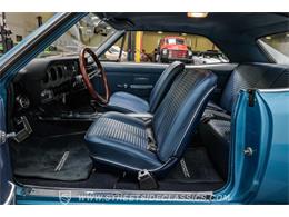 1966 Pontiac LeMans (CC-2085275) for sale in Ft Worth, Texas