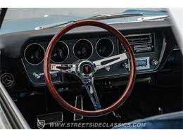 1966 Pontiac LeMans (CC-2085275) for sale in Ft Worth, Texas