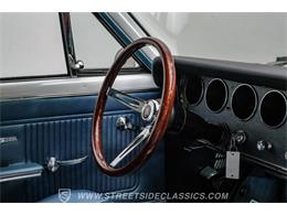 1966 Pontiac LeMans (CC-2085275) for sale in Ft Worth, Texas