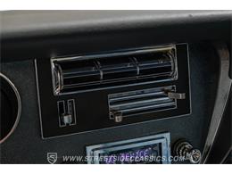 1966 Pontiac LeMans (CC-2085275) for sale in Ft Worth, Texas