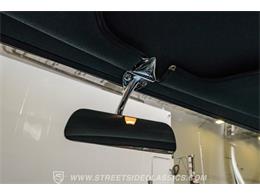 1966 Pontiac LeMans (CC-2085275) for sale in Ft Worth, Texas