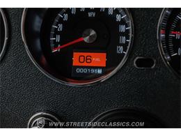 1966 Pontiac LeMans (CC-2085275) for sale in Ft Worth, Texas