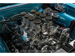 1966 Pontiac LeMans (CC-2085275) for sale in Ft Worth, Texas