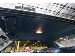 1966 Pontiac LeMans (CC-2085275) for sale in Ft Worth, Texas