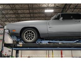 1969 Dodge Charger (CC-2085276) for sale in Ft Worth, Texas