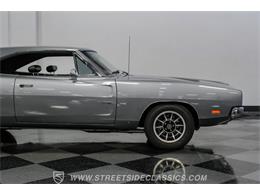 1969 Dodge Charger (CC-2085276) for sale in Ft Worth, Texas