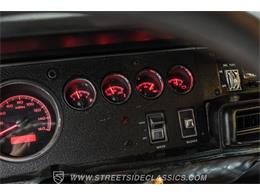 1969 Dodge Charger (CC-2085276) for sale in Ft Worth, Texas