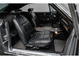 1969 Dodge Charger (CC-2085276) for sale in Ft Worth, Texas