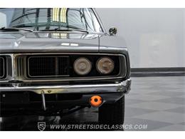 1969 Dodge Charger (CC-2085276) for sale in Ft Worth, Texas