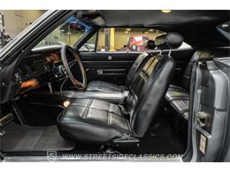 1969 Dodge Charger (CC-2085276) for sale in Ft Worth, Texas