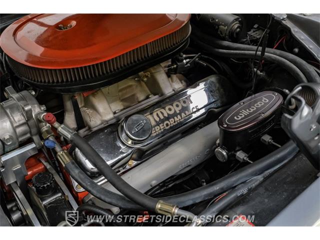 1969 Dodge Charger (CC-2085276) for sale in Ft Worth, Texas