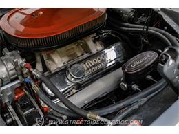 1969 Dodge Charger (CC-2085276) for sale in Ft Worth, Texas