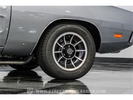 1969 Dodge Charger (CC-2085276) for sale in Ft Worth, Texas