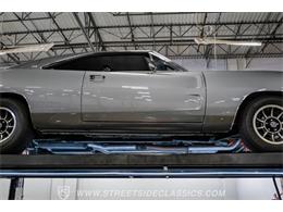 1969 Dodge Charger (CC-2085276) for sale in Ft Worth, Texas