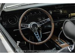1969 Dodge Charger (CC-2085276) for sale in Ft Worth, Texas