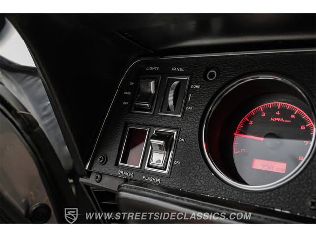 1969 Dodge Charger (CC-2085276) for sale in Ft Worth, Texas