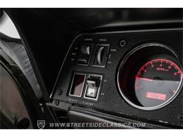 1969 Dodge Charger (CC-2085276) for sale in Ft Worth, Texas