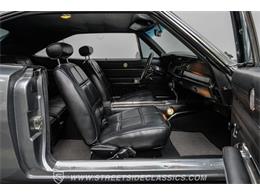 1969 Dodge Charger (CC-2085276) for sale in Ft Worth, Texas