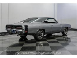 1969 Dodge Charger (CC-2085276) for sale in Ft Worth, Texas
