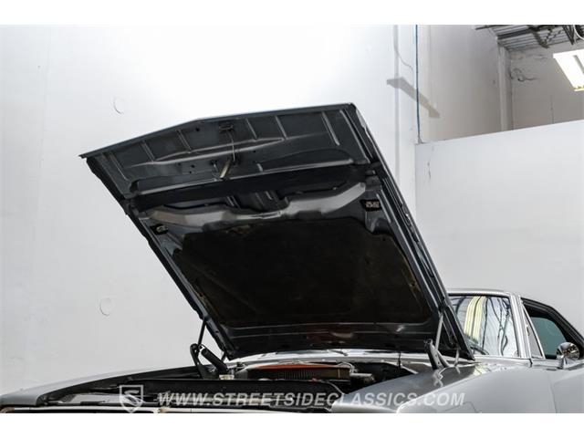 1969 Dodge Charger (CC-2085276) for sale in Ft Worth, Texas